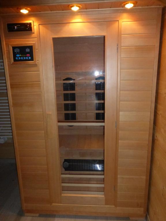 Ferienwohnung Zillertal - Schwemberger Fügen Habitación foto