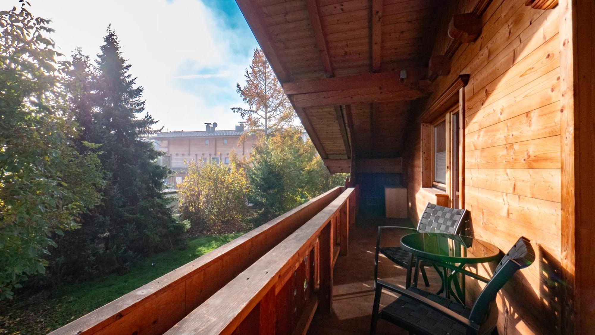 Ferienwohnung Zillertal - Schwemberger Fügen Exterior foto