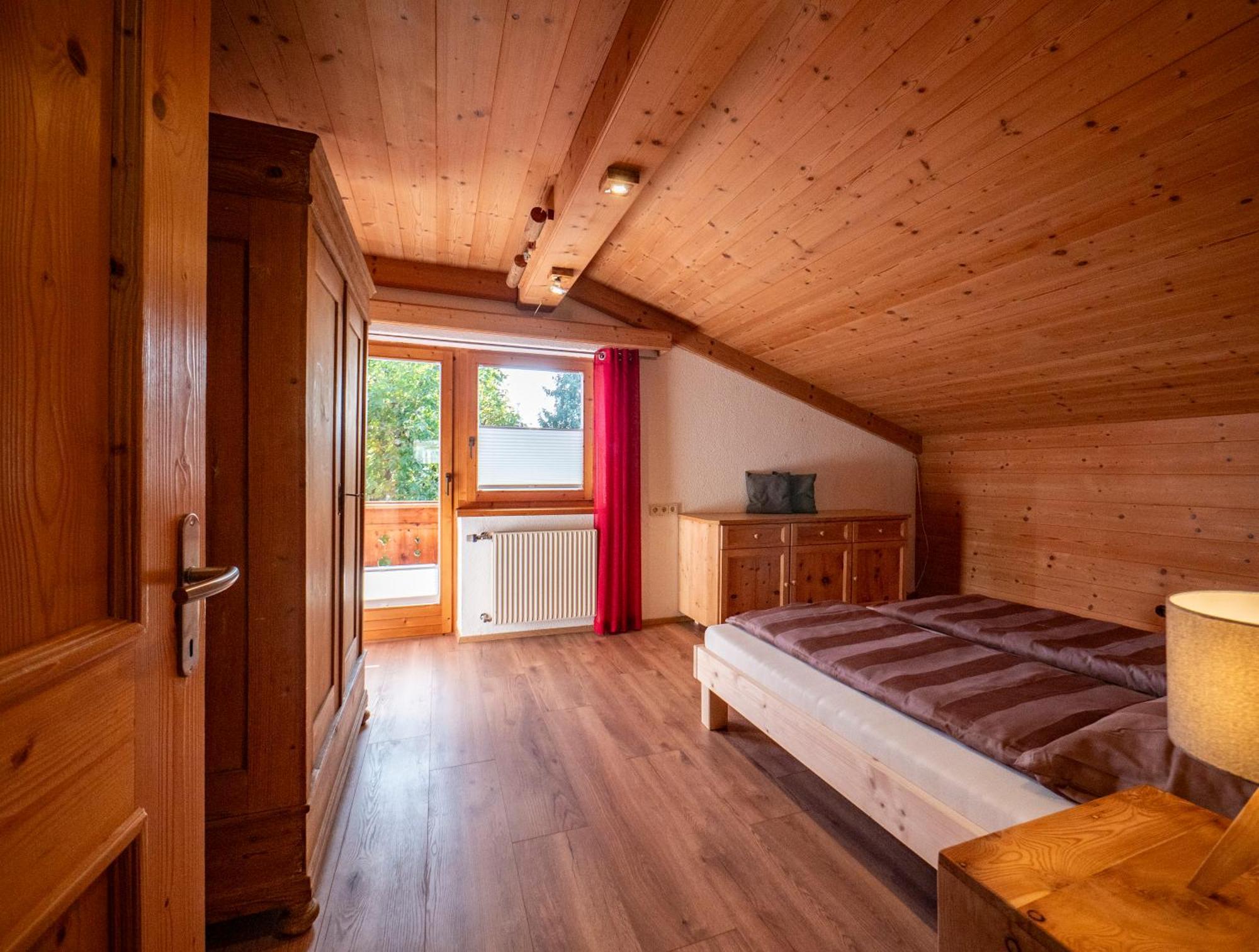 Ferienwohnung Zillertal - Schwemberger Fügen Exterior foto