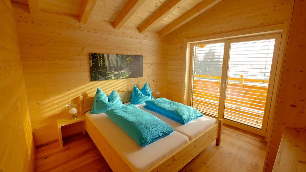 Ferienwohnung Zillertal - Schwemberger Fügen Habitación foto