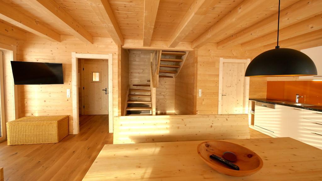 Ferienwohnung Zillertal - Schwemberger Fügen Habitación foto